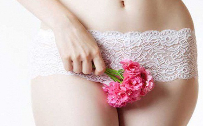 Biểu hiện bị rối loạn nội tiết tố nữ như thế nào