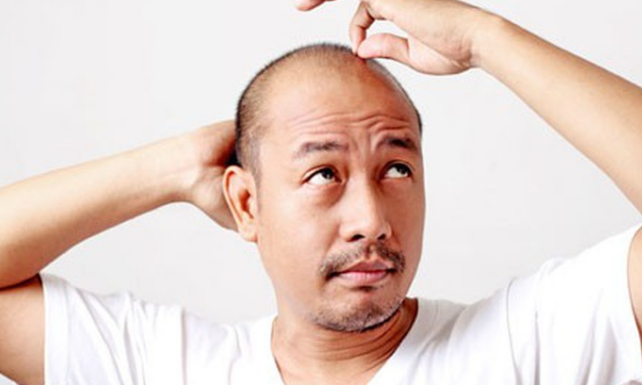 Biểu hiện của bệnh yếu sinh lý là gì và cách khắc phục ra sao