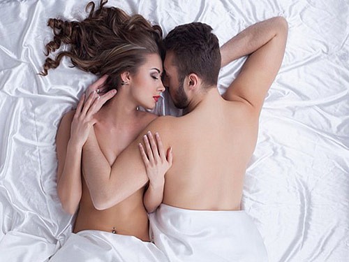 Biểu hiện của viêm đường tiết niệu là gì và cách phòng bệnh ra sao