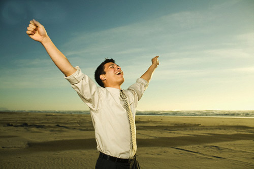 Biểu hiện của yếu sinh lý ở nam giới như thế nào