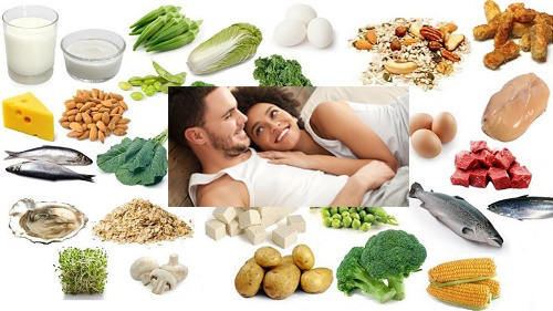 Biểu hiện rối loạn cương dương là gì và chữa bệnh ra sao