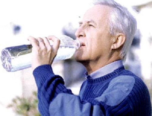 Biểu hiện viêm tuyến tiền liệt là gì và cách khắc phục ra sao