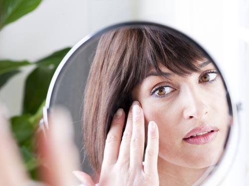 Bổ sung estrogen thực vật như thế nào