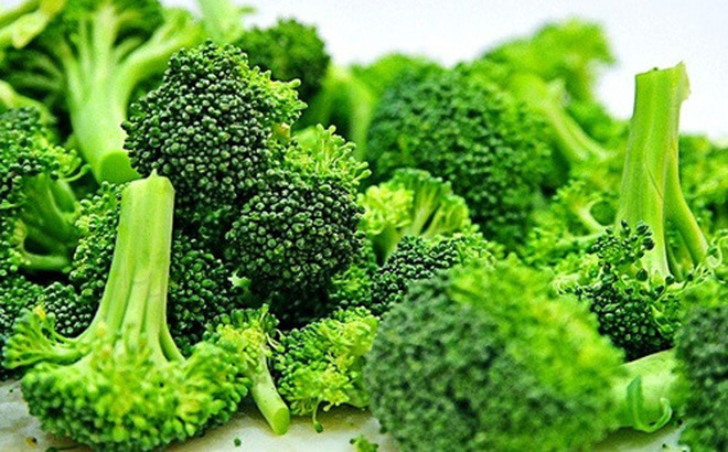 Bổ sung estrogen thực vật như thế nào