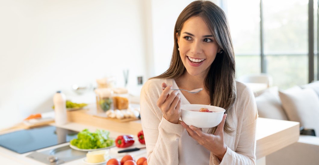 Bốc hỏa tiền mãn kinh uống thuốc gì