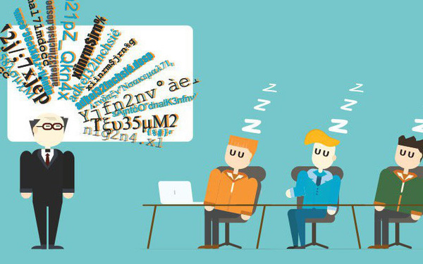 Các bài tập kích thích trí não