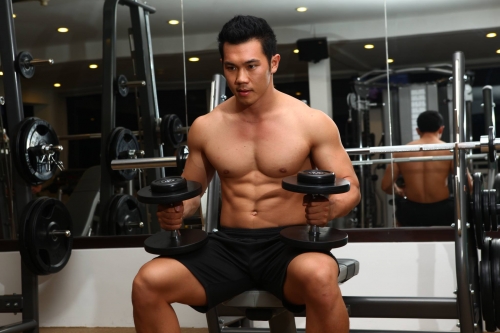 Các phương pháp tăng cường sinh lý nam giới an toàn hiệu quả