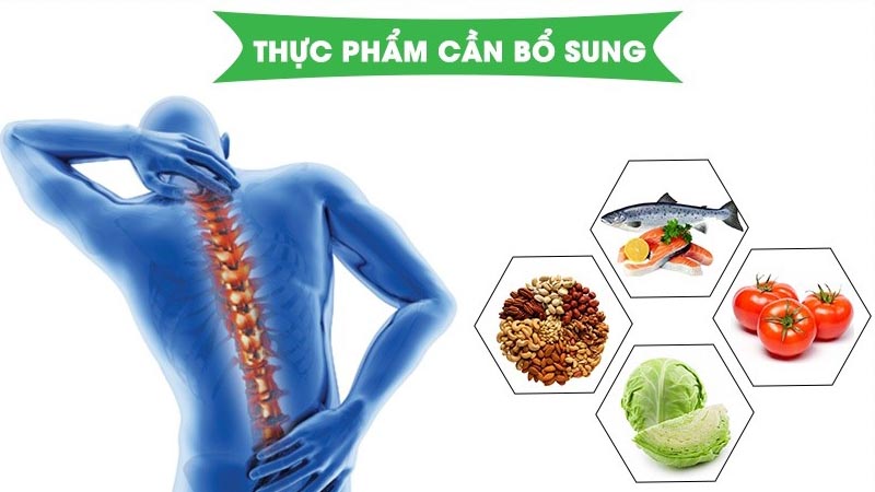 Cách chữa bệnh đau khớp gối ở người già hiệu quả