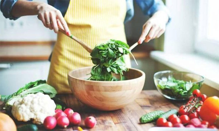 Cách chữa bệnh gan nhiễm mỡ không do rượu