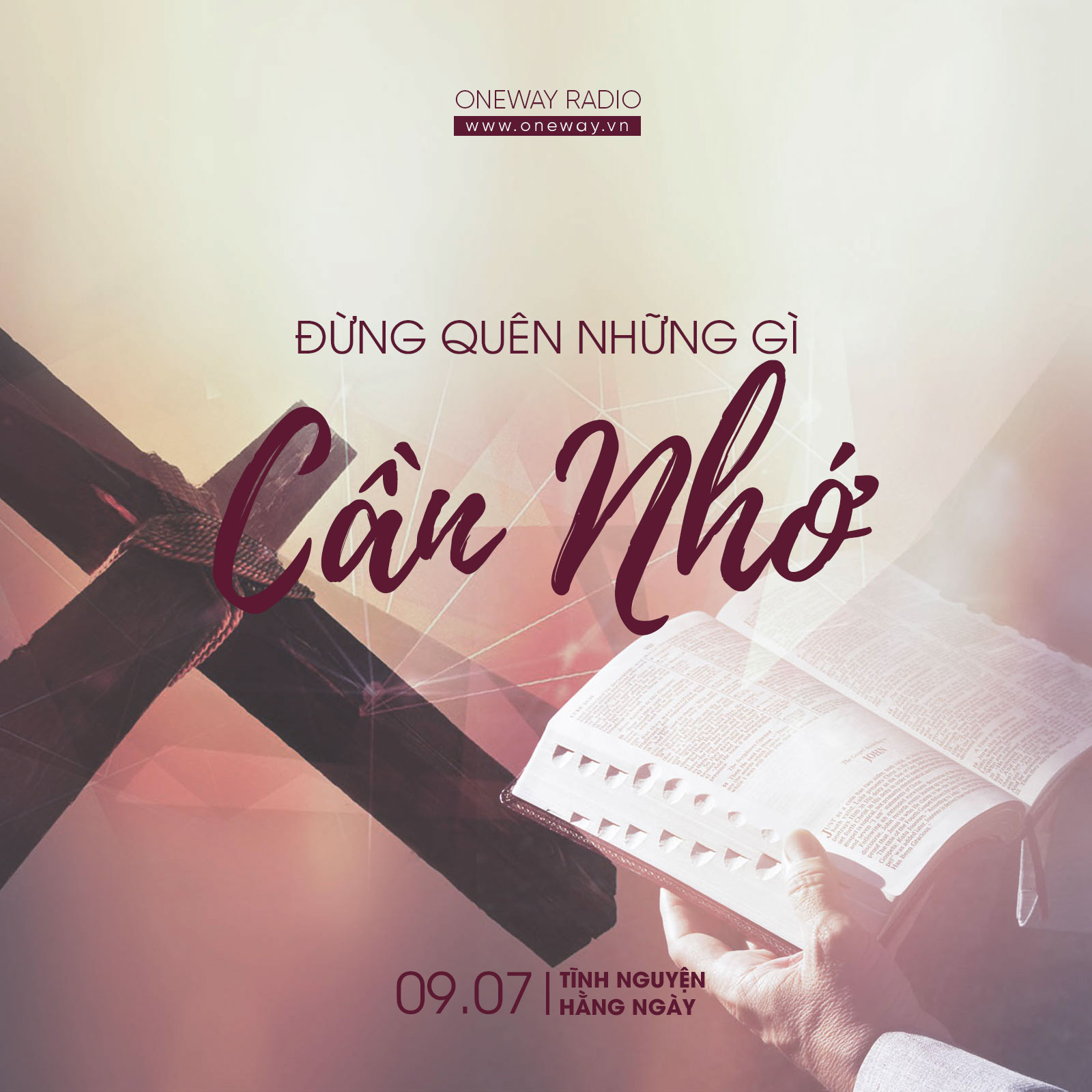 Cách chữa bệnh hay quên như thế nào