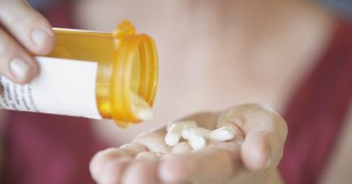 Cách chữa bệnh hồi hộp tim đập nhanh an toàn hiệu quả