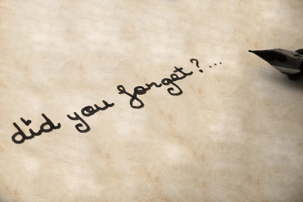 Cách chữa bệnh mất trí nhớ an toàn hiệu quả