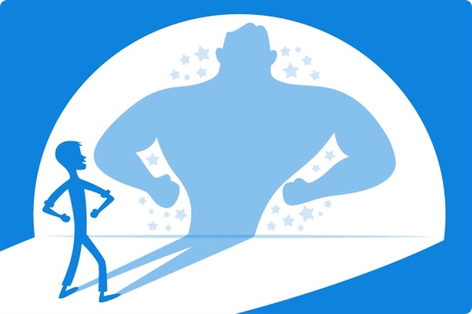 Cách chữa bệnh mất trí nhớ an toàn hiệu quả