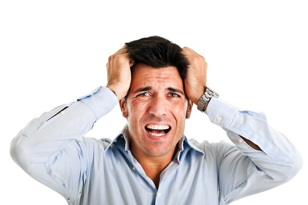 Cách chữa bệnh rối loạn tiền đình như thế nào