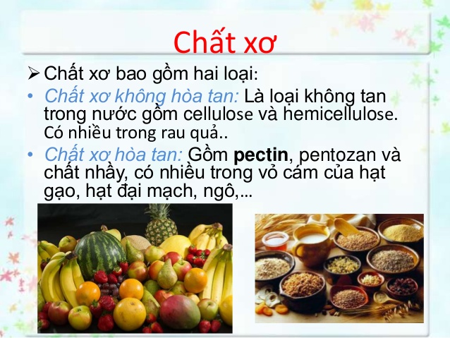 Cách chữa bệnh sỏi thận hiệu quả an toàn nhất