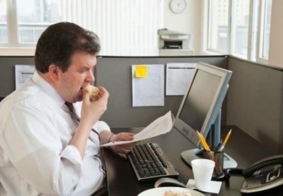 Cách chữa bệnh sỏi thận tại nhà an toàn hiệu quả