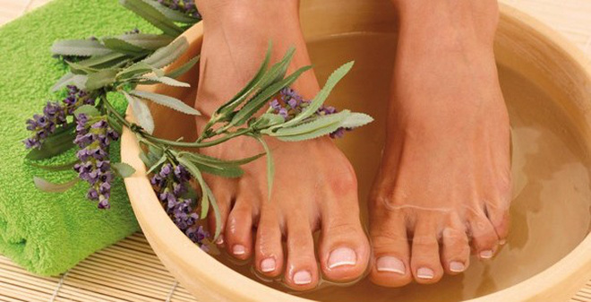 Cách chữa bệnh tiền đình như thế nào