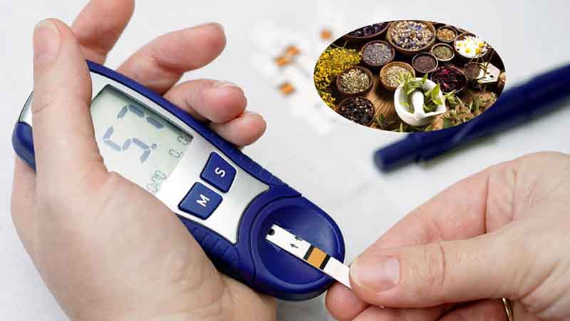 Cách chữa bệnh tiểu đường như thế nào
