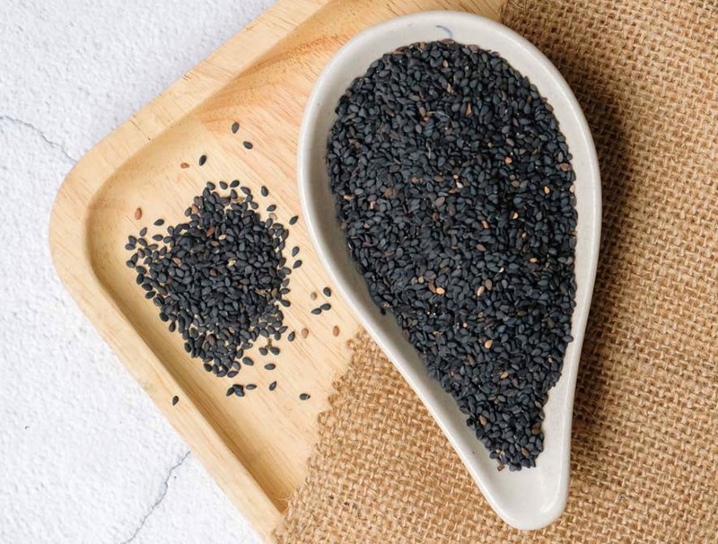 Cách chữa bệnh trĩ cho mẹ sau sinh