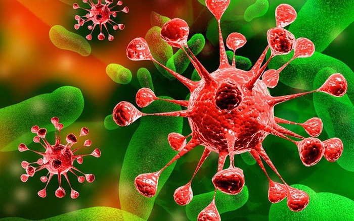 Cách chữa bệnh viêm khớp dạng thấp an toàn hiệu quả