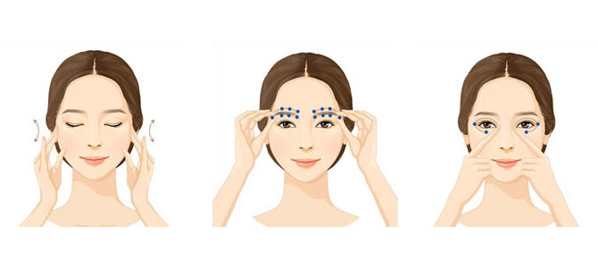 Cách chữa cận thị bằng phương pháp tự nhiên hiệu quả