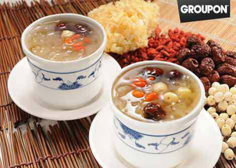 Cách chữa cận thị bằng thuốc đông y an toàn hiệu quả