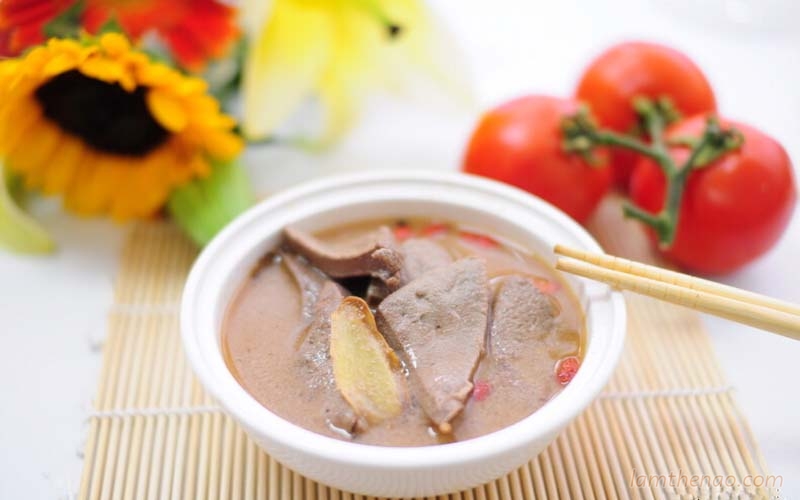 Cách chữa cận thị bằng thuốc đông y an toàn hiệu quả