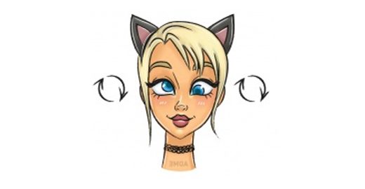 Cách chữa cận thị nặng tại nhà hiệu quả