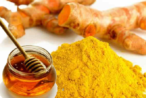 Cách chữa đau dạ dày bằng nghệ như thế nào