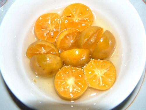 Cách chữa ho hiệu quả tại nhà