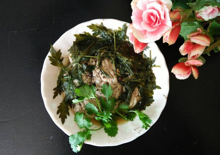 Cách chữa rối loạn tiền đình bằng đông y an toàn hiệu quả