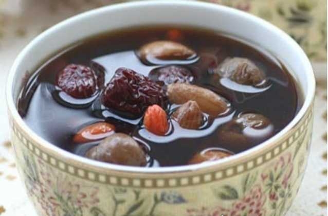 Cách chữa rối loạn tiền đình bằng đông y an toàn hiệu quả