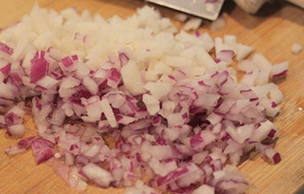 Cách chữa rối loạn tiền đình dân gian an toàn hiệu quả