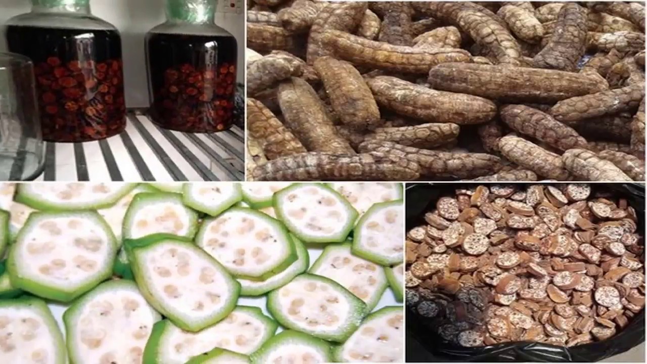 Cách chữa sỏi thận bằng chuối hột an toàn hiệu quả