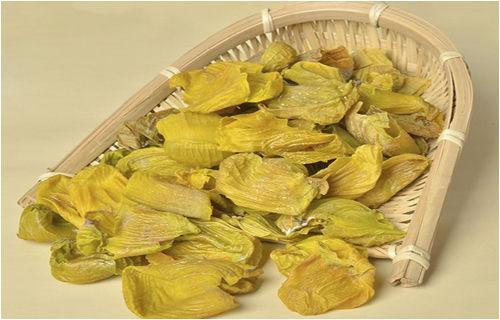 Cách chữa sỏi thận bằng màng mề gà an toàn hiệu quả