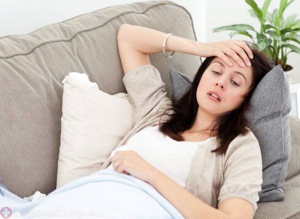 Cách chữa sỏi thận bằng màng mề gà an toàn hiệu quả