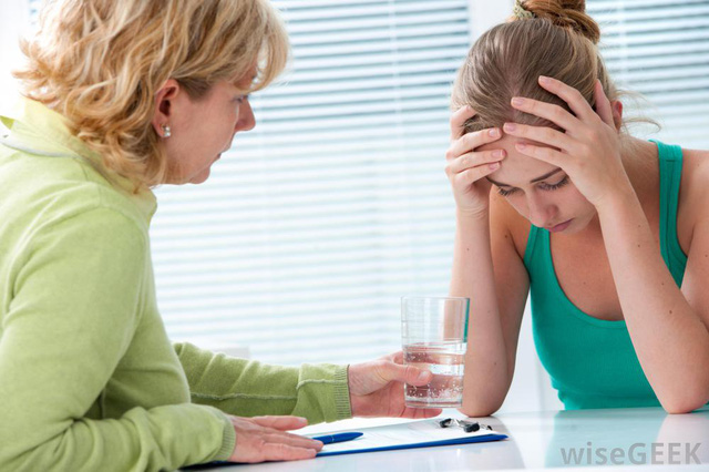 Cách chữa trị rối loạn thần kinh tim an toàn hiệu quả