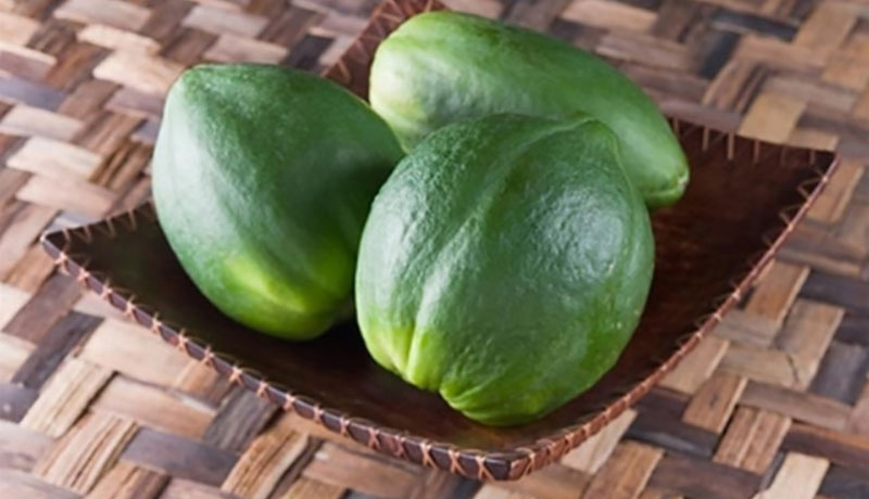 Cách chữa trị sỏi thận an toàn tại nhà