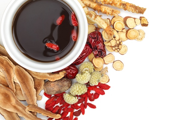 Cách chữa ung thư gan bằng đông y như thế nào