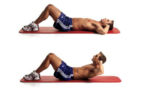 Cách chữa viêm tuyến tiền liệt an toàn hiệu quả