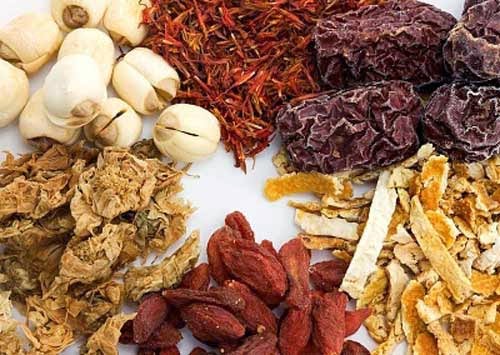 Cách chữa viêm tuyến tiền liệt bằng đông y an toàn hiệu quả