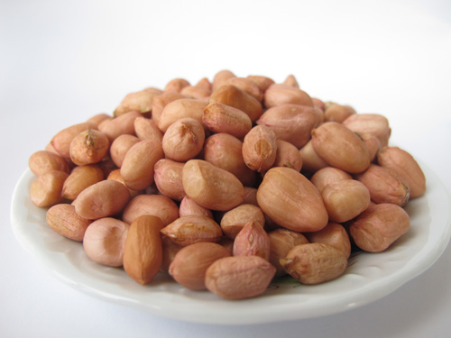 Cách điều trị bệnh mất trí nhớ ở người già an toàn hiệu quả