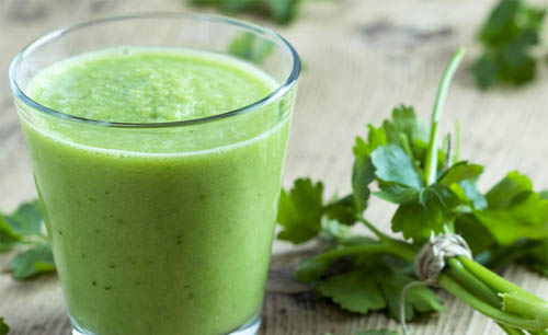 Cách điều trị bệnh viêm đường tiết nệu an toàn hiệu quả