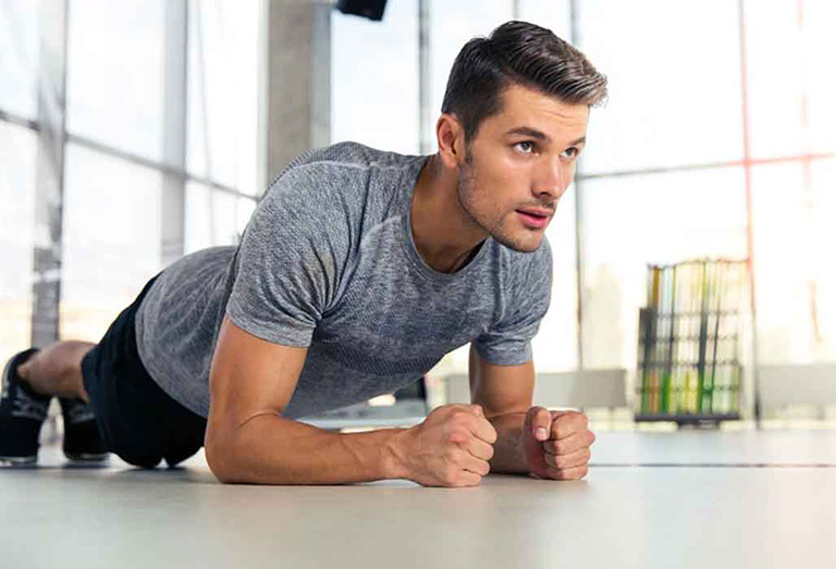 Cách điều trị rối loạn cương dương như thế nào