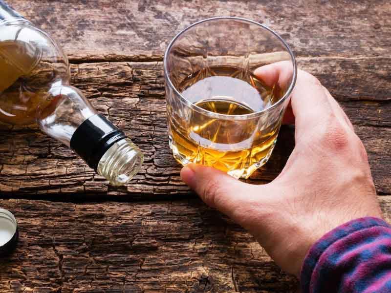 Cách điều trị rối loạn cương dương như thế nào