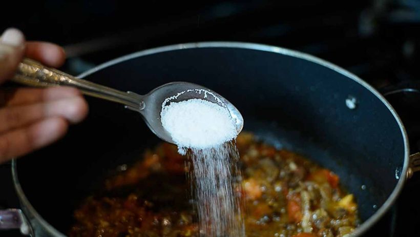 Cách điều trị sỏi niệu quản bằng thuốc nam hiệu quả