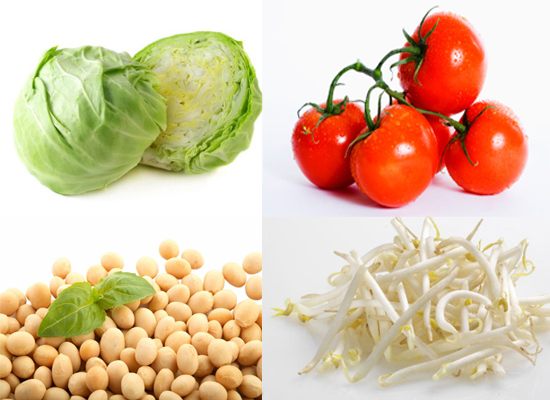 Cách điều trị u xơ tiền liệt tuyến an toàn hiệu quả