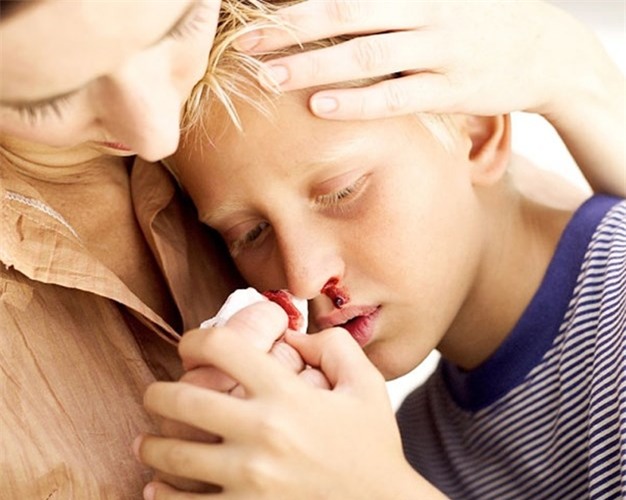 Cách điều trị ung thư máu ở Việt Nam hiện nay