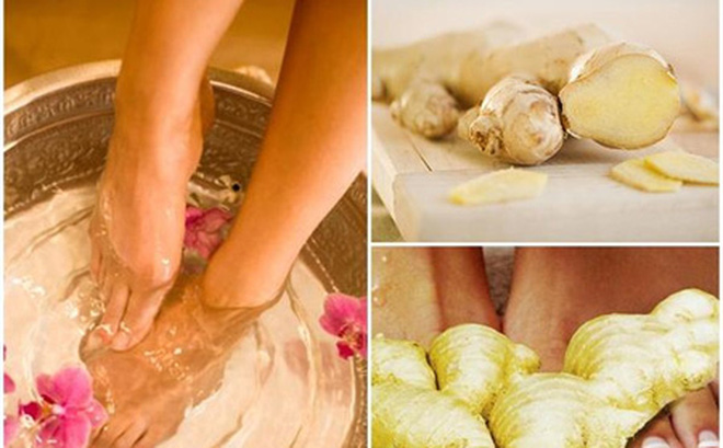 Cách điều trị viêm đa khớp bằng thuốc nam