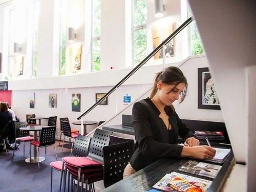 Cách điều trị viêm gan b hiệu quả nhất bạn có biết